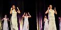 2015-03-13 21-47-44 (2b)